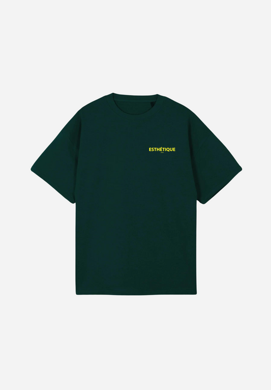 LOST OLIVE