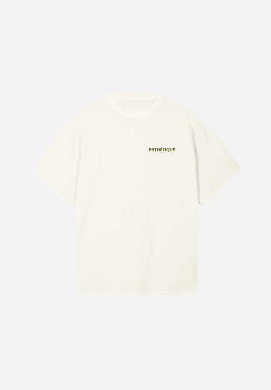 CREAMY PISTACHIO